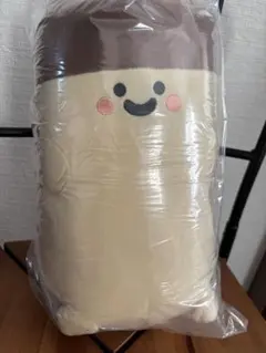 Item thumbnail for item 4ae87603-efe7-4413-990d-a835efaee776