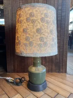 Item thumbnail for item 02f40e6d-ef84-40a4-9667-fd1326a95977