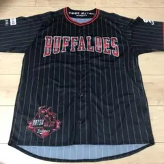 2025年最新】オリックス 夏の陣 ユニフォーム 2024の人気アイテム