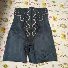 Item thumbnail for item f8211e9b-c742-4b45-913d-8c64cc6ff960