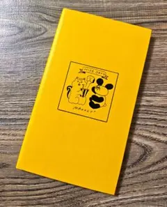 銀座伊東屋 ハンコレ限定 ハンコマッキー hanco makkey+ 測量野帳