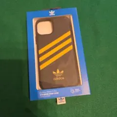 アディダス adidas iPhone 11 Pro ケース カバー