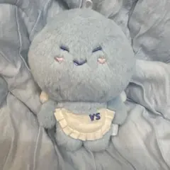 新品未開封SUPERJUNIOR SJMarketショルダーバッグ ドンヘ - メルカリ