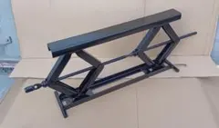 かぼちゃ様専用 アイアンマインド ハンドクラッシャー【送料無料