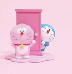 100%ドラえもん&フレンズ展 桜フェスタ 限定グッズ3点セット 100%ドラえもん&フレンズ展 桜フェスタ 限定グッズ3点セット - メルカリ
