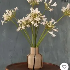 Item thumbnail for item a8bdd49c-e344-4750-aee0-ef35e3afab30