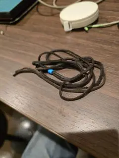 Item thumbnail for item 476e7527-a4bc-4955-a921-bb346a61de71