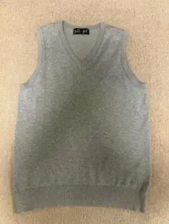 EAST BOY スクールベスト11号