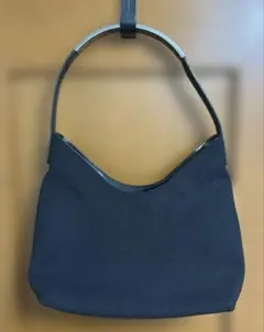 Item thumbnail for item 1f20ebd8-951b-4674-afde-4da0044a221d