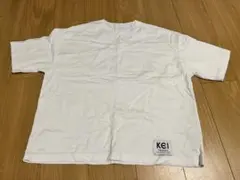 田中圭 ファンミ Tシャツ 白 2026年最新】田中圭 ファンミ tシャツの人気アイテム - メルカリ
