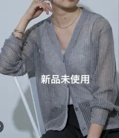 Item thumbnail for item 8cabc6e2-cb9d-43eb-812a-ad33a3891e54