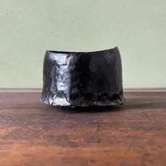 カタチ製作所 ドリッパー Mederupot Dripper Mutant - メルカリ