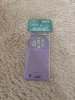 tinytan キャラクターグッズ