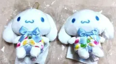 Item thumbnail for item e96ee68e-4054-49df-bdc9-7eb0002d6c4e