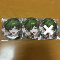 シクフォニ RAGE シングル 特典 缶バッジ / すち - メルカリ