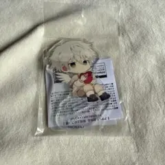 ブルーロック バレンタイン ミニアクリルスタンド 凪誠士郎