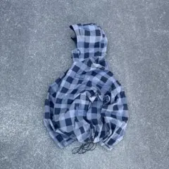 00s Columbia 短丈 shell jacket y2k テック系 人気