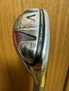 Item thumbnail for item 0adc1741-13ab-4c7b-817a-873e2b3c7232