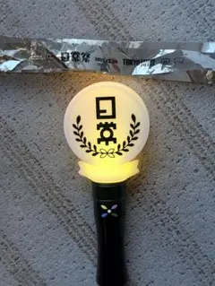 Item thumbnail for item 268ee8a1-36da-4d11-b267-2fc7ed362259