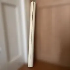 帆布　6号　8号