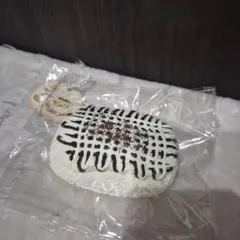 Bear Cookie ベアクッキー スクイーズ