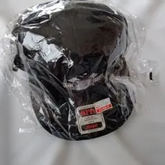 【未開封】ホットウィール × ドンキ コラボ　キャップ OTTO製 フリーサイズ