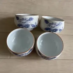 Item thumbnail for item 986012a6-a455-4818-85d1-2d089e9d8c8a