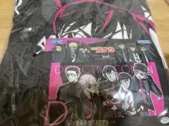 名探偵コナン ビッグタオル 一番くじ