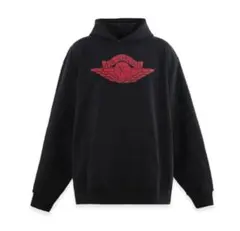 Nike Jordan SAINT Mxxxxxx M J SM パーカー Lのサムネイル