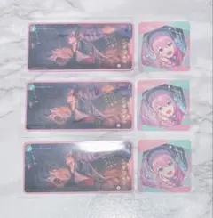 巡音ルカ グッズ