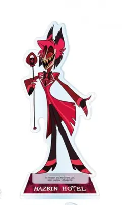 ただの社畜@プロフィール見てください様 リクエスト 2点 まとめ商品