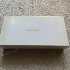 Noritake ボーンチャイナ ティーカップ・ソーサーセット