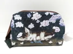 Item thumbnail for item 402c3f82-e4e6-4d38-b1a9-12734581aa16