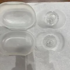 Item thumbnail for item 8a7eddc7-ab8e-43e9-adbc-ce95ff84d15e