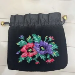 お値下げ‼️FEILERポーチ