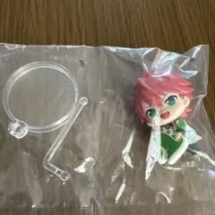 ゆうみ様 リクエスト 2点 まとめ商品