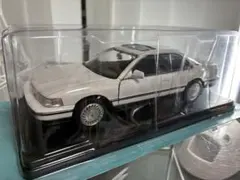 モーターマックス 2003レクサスLS430 - メルカリ