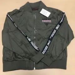 ❤️LOVETOXIC❤️