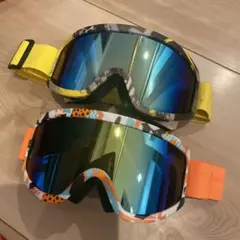 Item thumbnail for item 0a504dbb-f72e-406c-871e-dfd75dc88d33