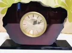 2025年最新】セイコー アンティーク 掛け時計の人気アイテム - メルカリ