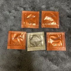 ポーラ リンクルショット メディカル セラム N 美容液　５個のサムネイル