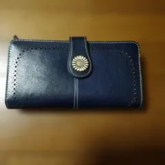 Item thumbnail for item d830cb12-d4d1-49f3-8d0e-ad4b0ecb6f31