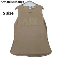 2026年最新】A|X ARMANI EXCHANGE レディース Tシャツ・カットソーの 