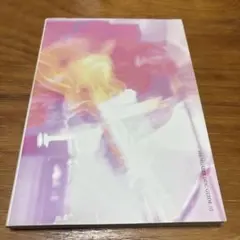 ディスクガイド アート