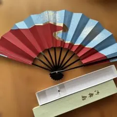 Item thumbnail for item da54a28f-7b1f-48cb-a25b-e5667ff747b9