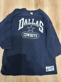 2025年最新】フットボールt チャンピオン 80sの人気アイテム