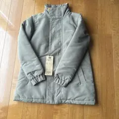 オニツカタイガー　アウター