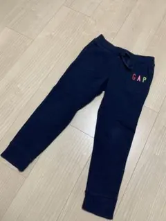 スエットパンツ ボトムス