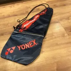 YONEX GEOBREAK ラケットケース 新品未使用