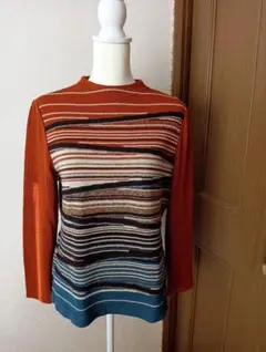 Item thumbnail for item 7abc1cc4-a2f1-4d03-a532-4c2bc709a0b3